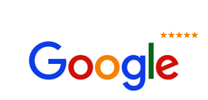 Gadsby's Google Review