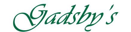 Gadsby's Picture Framing, Restoration and Art Supplies